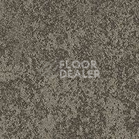 Ковровая плитка Sky Gardens 546 фото 1 | FLOORDEALER